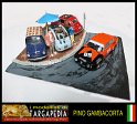 1971 - 89 Alfa Romeo Giulia GTA - Alfa Romeo Collection 1.43 (2)